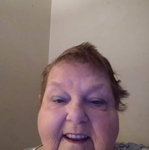 Meet your Posher, Lynn